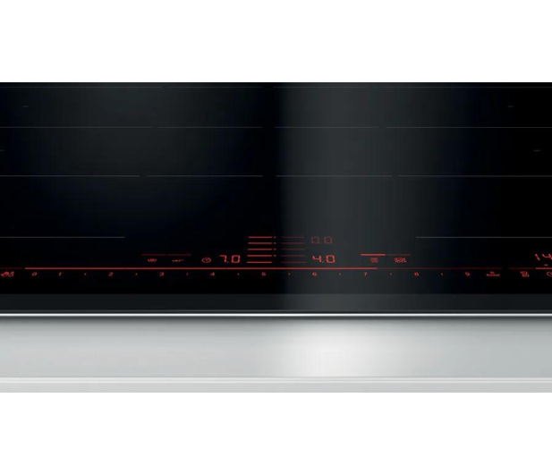 Bosch PXY875DC1E - 1343556 - zdjęcie 3